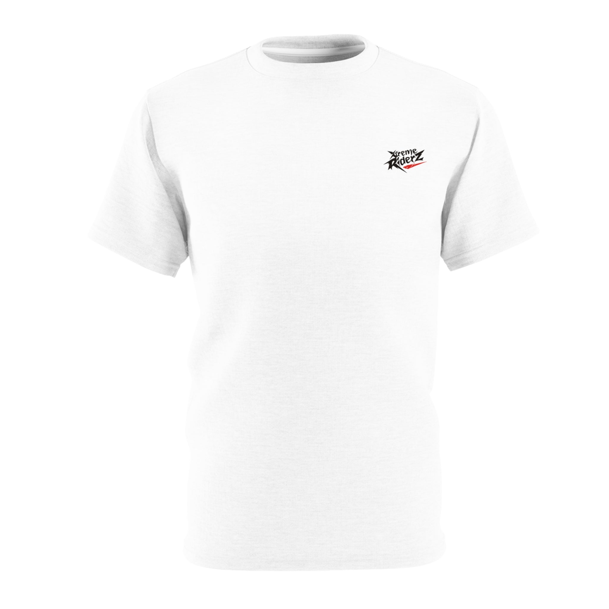 The Dark Skier - Watersports - Men's Tee Shirt - DC0176